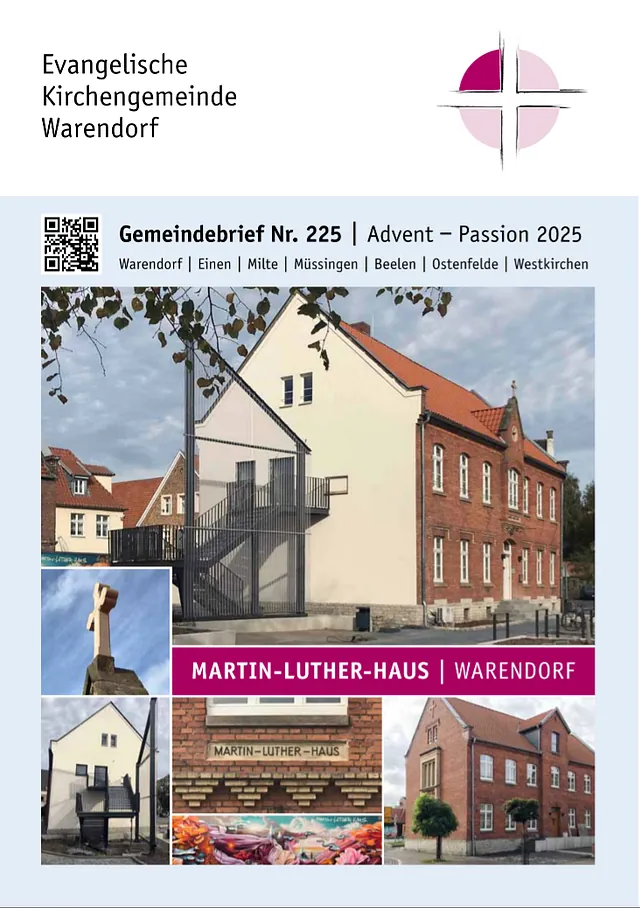 https://ekvw-my.sharepoint.com/:b:/r/personal/anne_esselmann1_ekvw_de/Documents/Dokumente/Gemeindebrief/Gemeindebriefe/224_Gemeindebrief.pdf?csf=1&web=1&e=pMXRGn
